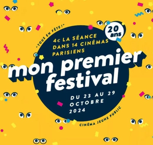 1114871-mon-premier-festival-2024-20eme-edition-eco-responsable-a-paris-pour-les-tout-petits-1