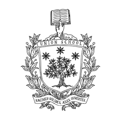2-post-exlibris