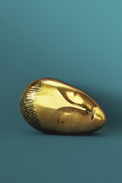 20240327_exp_brancusi_2_afffiche