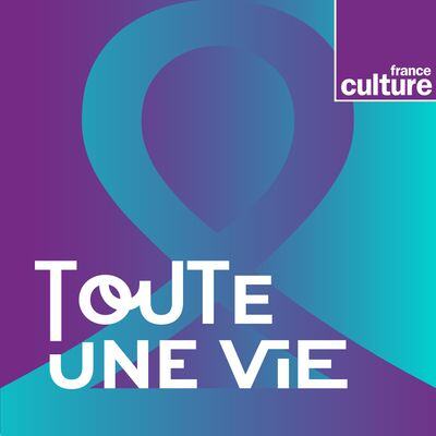 400x400_toute-une-vie
