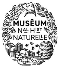 640px-MNHN-logo