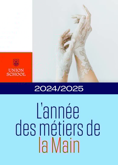 AFFICHES-24-25-ok-1
