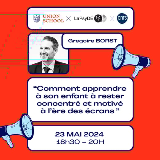 CONF-LAPSYDÉ-post