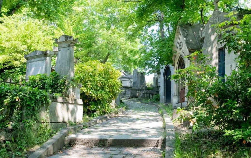 Cimetiere_du_Pere_Lachaise