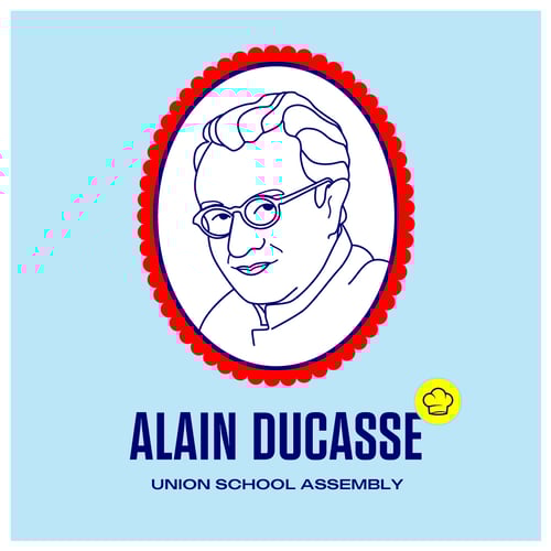 Ducasse-US-2024-OK