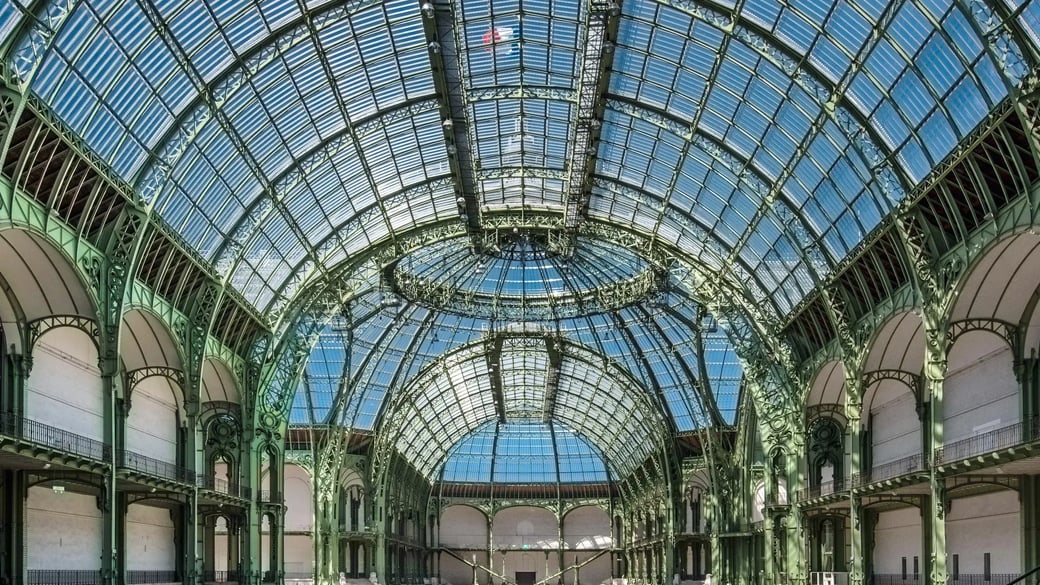 Grand Palais_2019_MAG3937-Mirco Magliocca.jpg