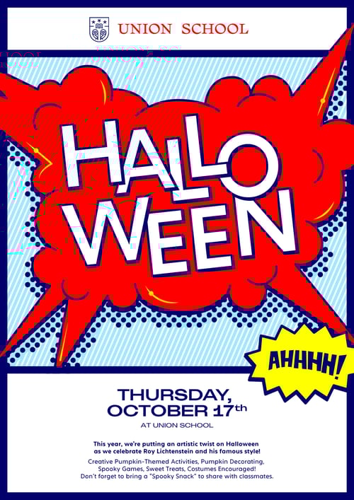 Halloween-m-affiche