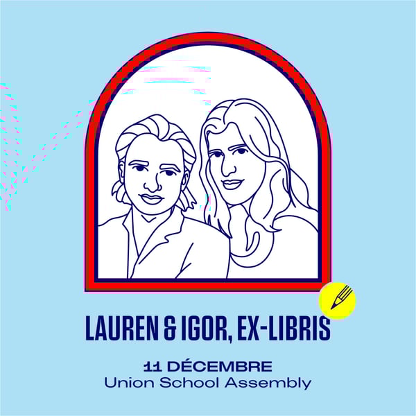 POST-LAUREN-IGOR-NEWS
