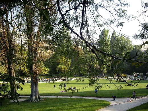 Parc_Sainté-Périne,_Paris_16