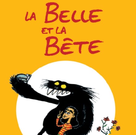 Plan de travail 8-1