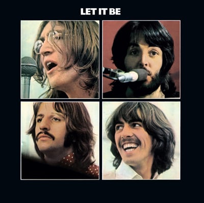 The-Beatles-Let-It-Be-Album-Cover-©Apple-Corps-Ltd-1024x1019