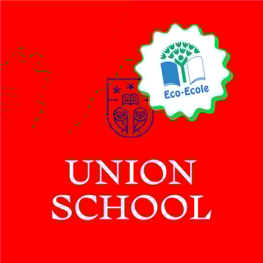 US-eco-ecole