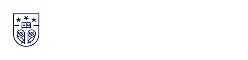 US_LOGOS-Grids-03