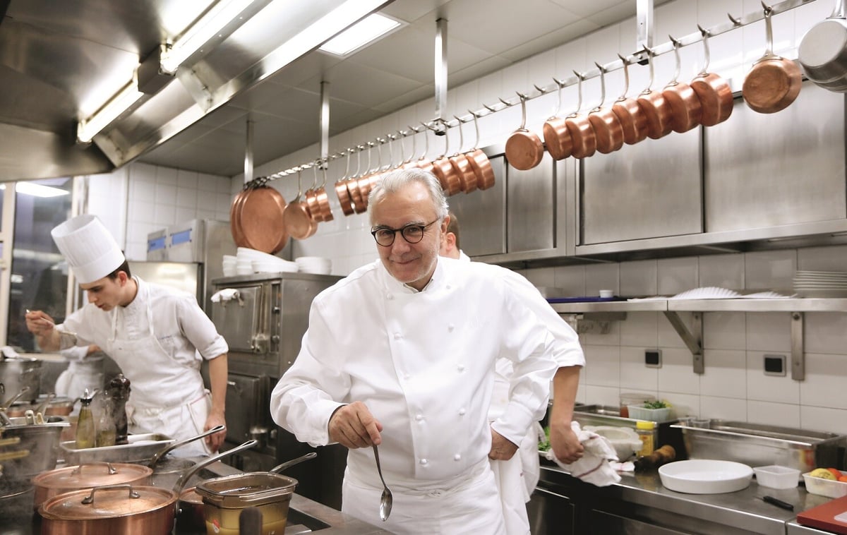 alain_ducasse_afp