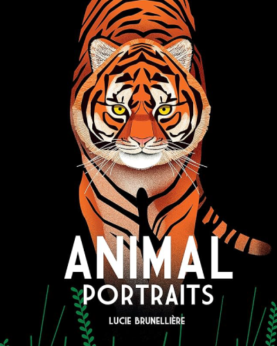 animal