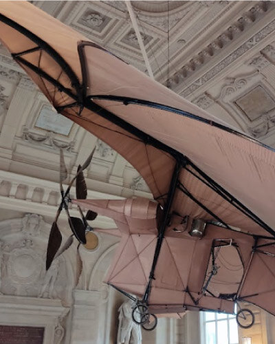 art-et-metiers-1