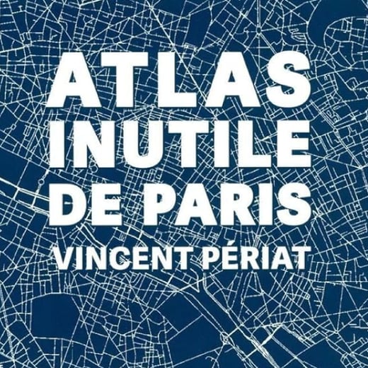 atlas
