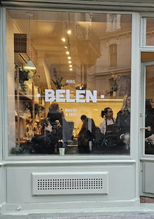 belen
