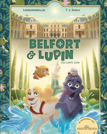 belfort-lupin