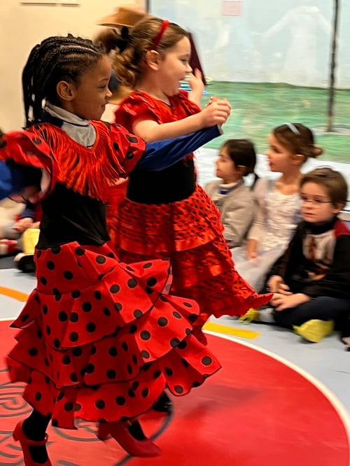 carnaval-3