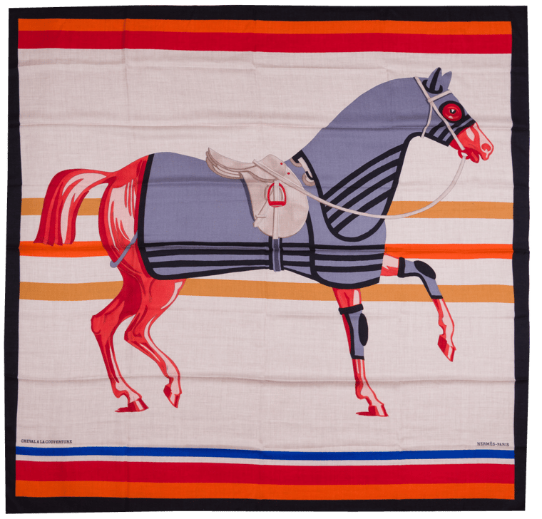 cheval-1
