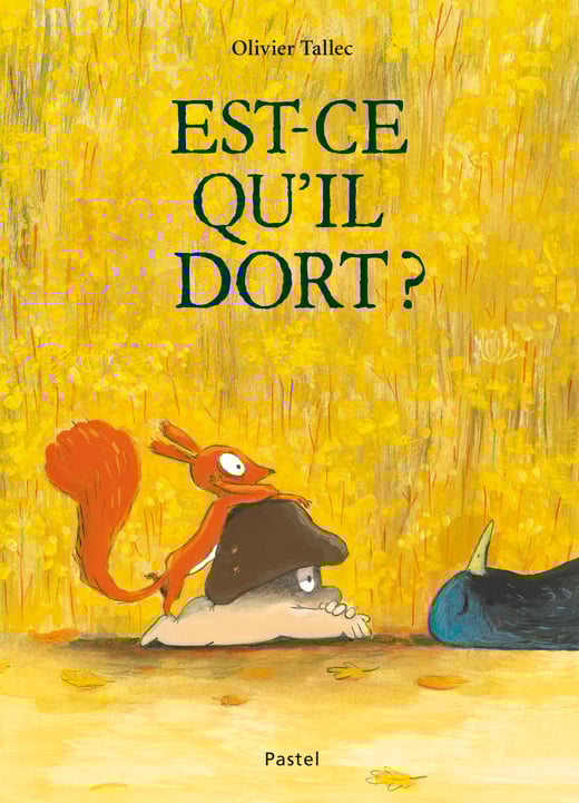 co_tallec_est_ce_quil_dort_