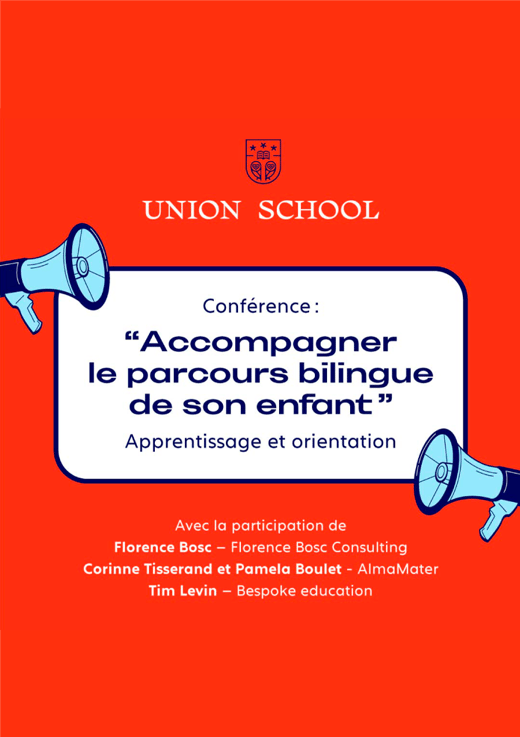 conf