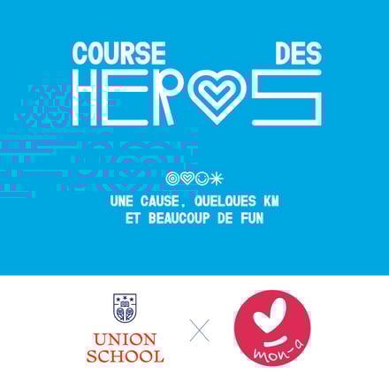 course-heros