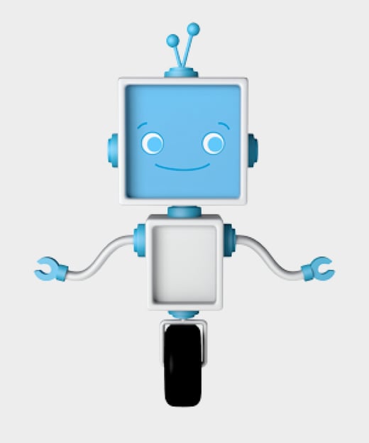 funtech-1