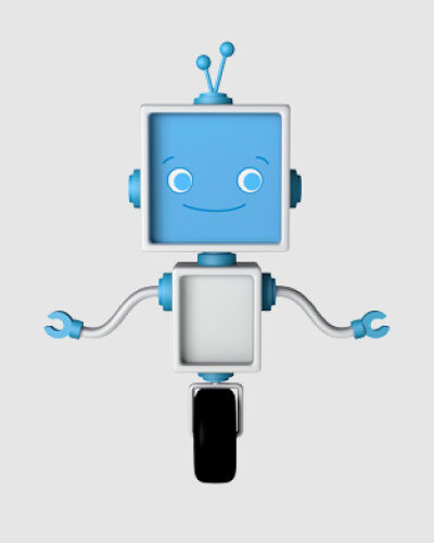 funtech