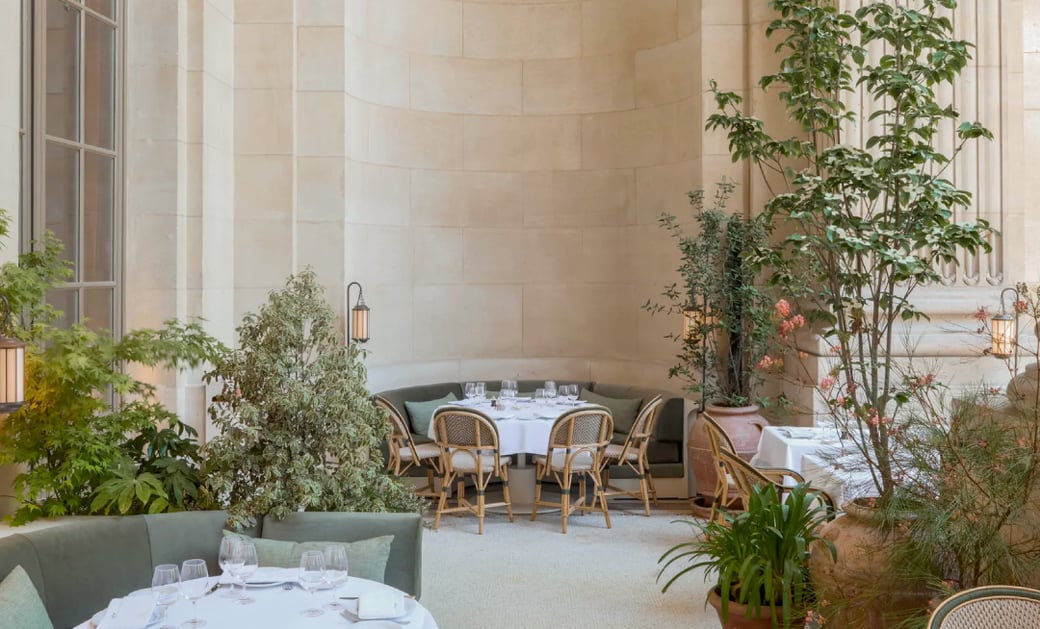 grand-café