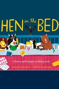 heninthebed_4