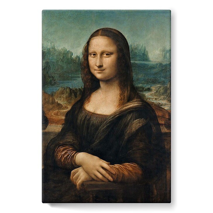 la-joconde-portrait-de-monna