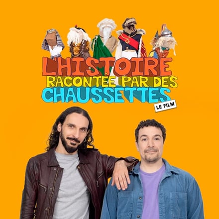 lhistoire