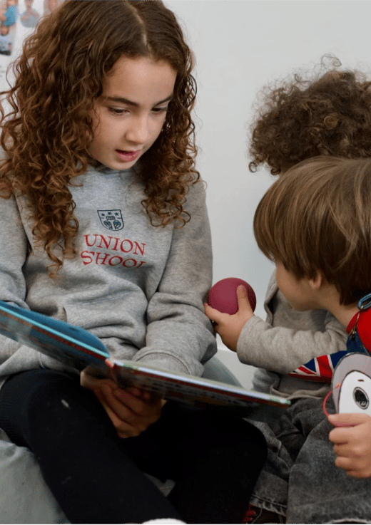 march-worldbookday