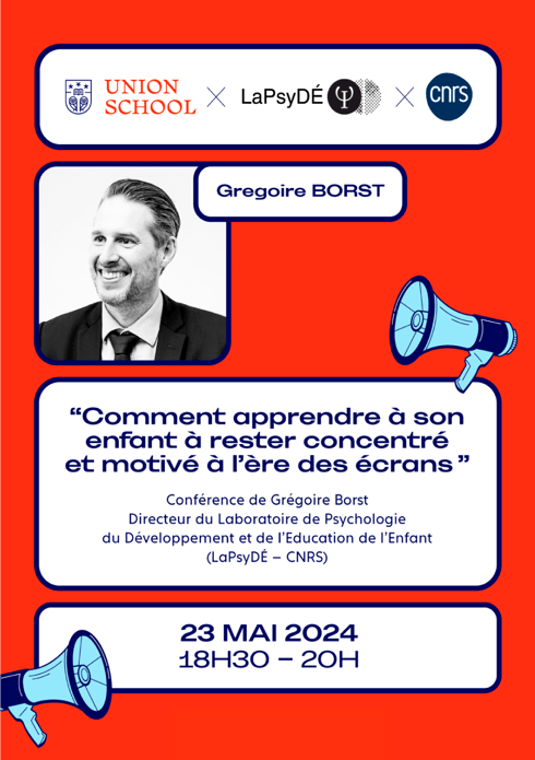 may-gregoire