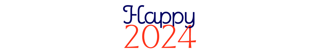 new-year