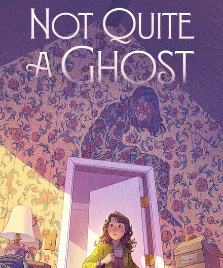 notquitetheghost$