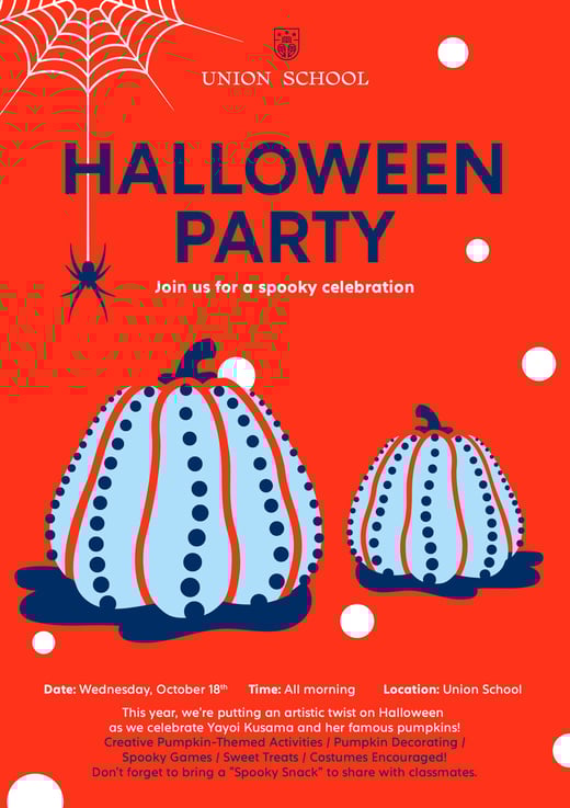 oct-affiche-halloween