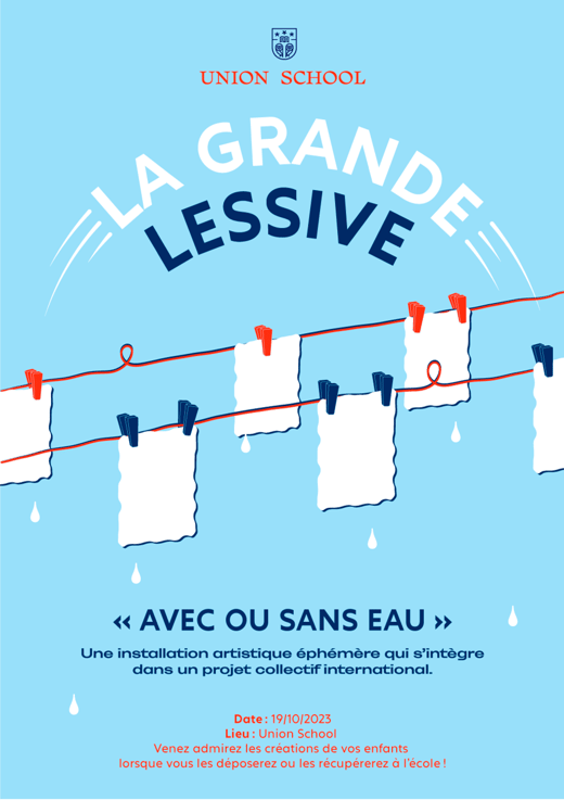 oct-affiche-lgl
