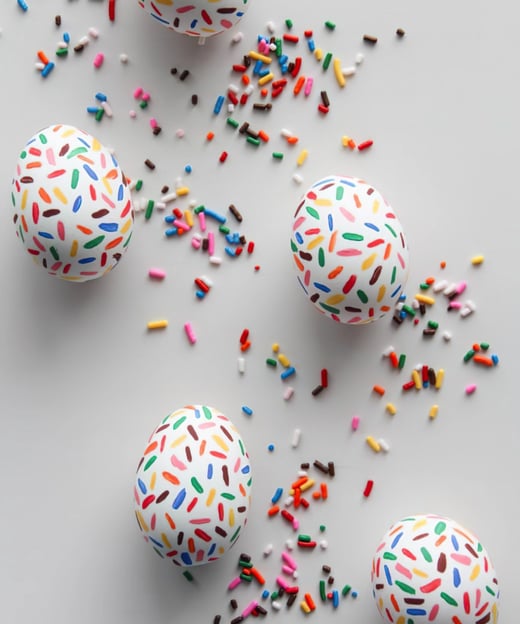 oeufs-2