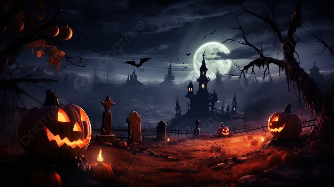 pngtree-halloween-wallpapers-and-backgrounds-for-laptop-or-desktop-picture-image_3712599