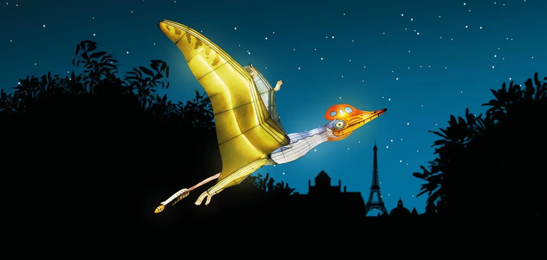 pterosaure-jurassique-en-voie-d-illumination-mnhn-jardin-des-plantes.jpg