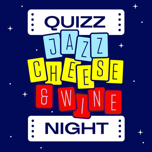 quiz-night-post