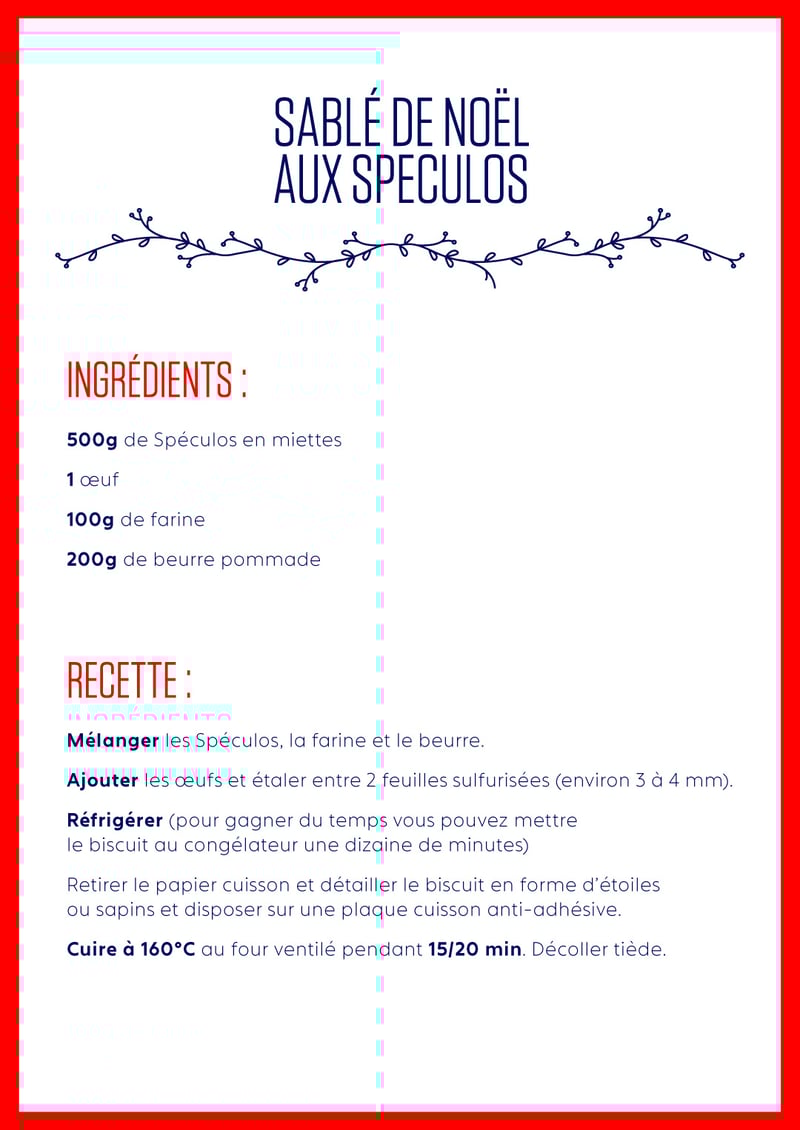 recette-ducasse-1