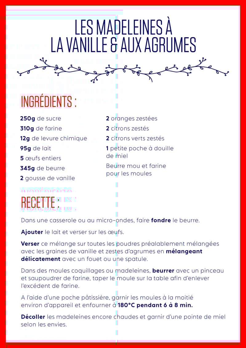 recette-ducasse-2