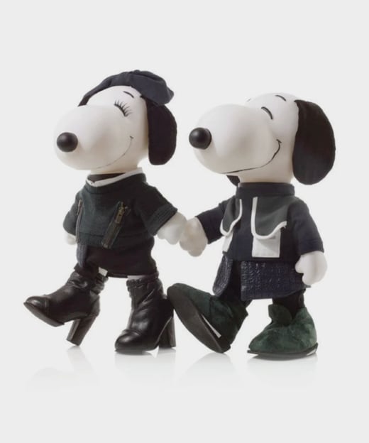 snoopy-ok