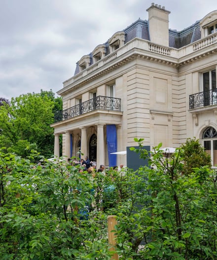 villa-windsor