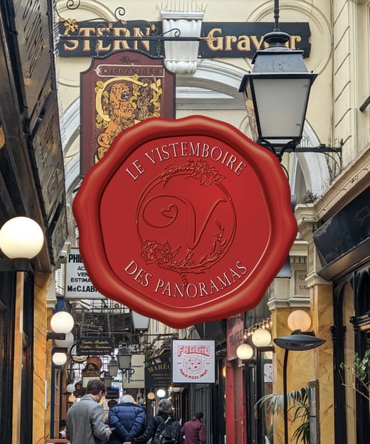 vistemboire1