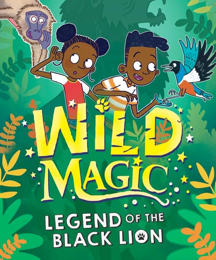 wild-magixc-2
